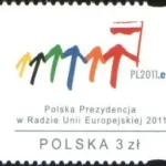 Polska Prezydencja w Radzie Unii Europejskiej 2011