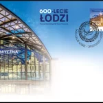 600-lecie Łodzi