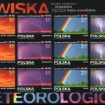 Zjawiska meteorologiczne