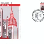 Miasta polskie - Chorzów