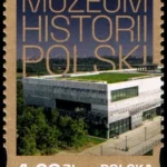 Muzeum Historii Polski