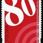 80-lecie powstania Polskiego Radia