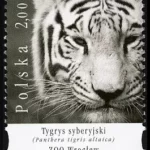 Polskie ogrody zoologiczne