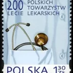 200-lecie Polskich Towarzystw Lekarskich