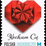 Kocham Cię