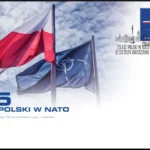 25 lat Polski w NATO