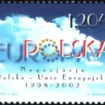 Polska w Unii Europejskiej