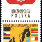 Droga do Zjednoczonej Europy