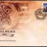 Miasta polskie - Płock