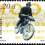 100. rocznica wyścigów motocyklowych w Polsce