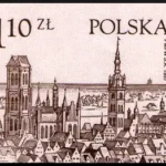 1000 lat Gdańska