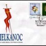 Wielkanoc