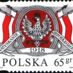 80. rocznica odzyskania niepodległości przez Polskę