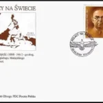 Polacy na świecie - Józef Zwierzycki