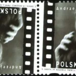 Andrzej Wajda - Oskar 2000