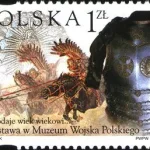 Wystawa w Muzeum Wojska Polskiego „I podaje wiek wiekowi...”