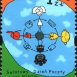 Światowy Dzień Poczty