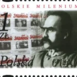 Polskie Millenium