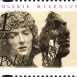 Polskie Millenium