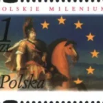 Polskie Millenium