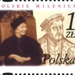 Polskie Millenium