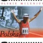 Polskie Millenium