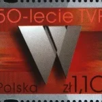 50-lecie Telewizji Polskiej