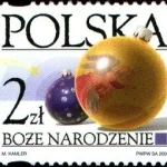 Boże Narodzenie