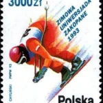 Zimowa Uniwersjada Zakopane 1993