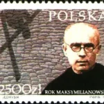 Rok Maksymilianowski