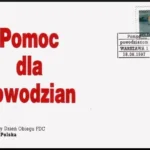 Pomoc powodzianom