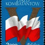 Światowy Zjazd Kombatantów