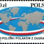 Zjazd Polonii i Polaków z Zagranicy