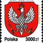 Historia Orła Białego