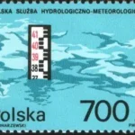 Polska Służba Hydrologiczno – Meteorologiczna