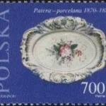 200 lat Zakładów Porcelany Ćmielów