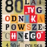 80 lat „Tygodnika Powszechnego”