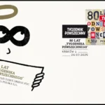 80 lat „Tygodnika Powszechnego”