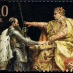 500-lecie hołdu pruskiego