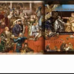 500-lecie hołdu pruskiego