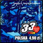 33. Finał Wielkiej Orkiestry Świątecznej Pomocy