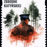 85. rocznica Zbrodni Katyńskiej