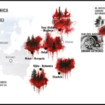 85. rocznica Zbrodni Katyńskiej