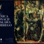 1000. rocznica koronacji Bolesława Chrobrego