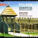 EUROPA Odkrycia archeologiczne