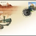 EUROPA Odkrycia archeologiczne