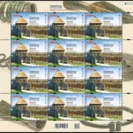 EUROPA Odkrycia archeologiczne