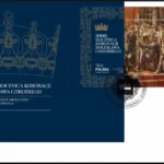 1000. rocznica koronacji Bolesława Chrobrego