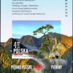 Piękno Polski