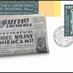 80. rocznica zakończenia II wojny światowej 